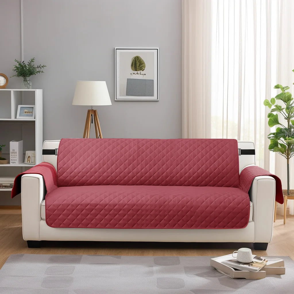 Furnicover™ Waterproof Sofa Cover