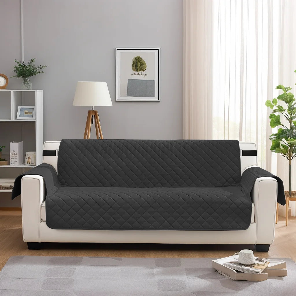 Furnicover™ Waterproof Sofa Cover