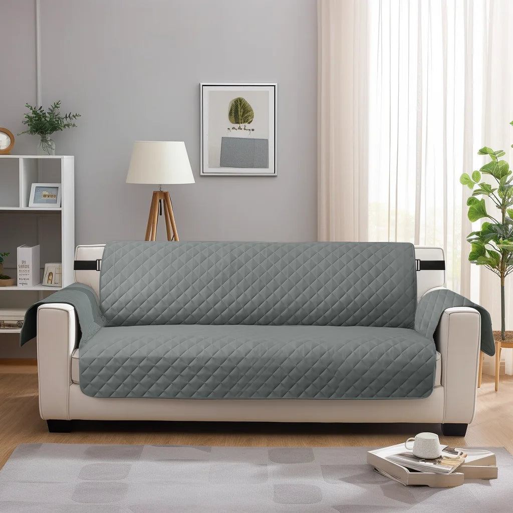 Furnicover™ Waterproof Sofa Cover