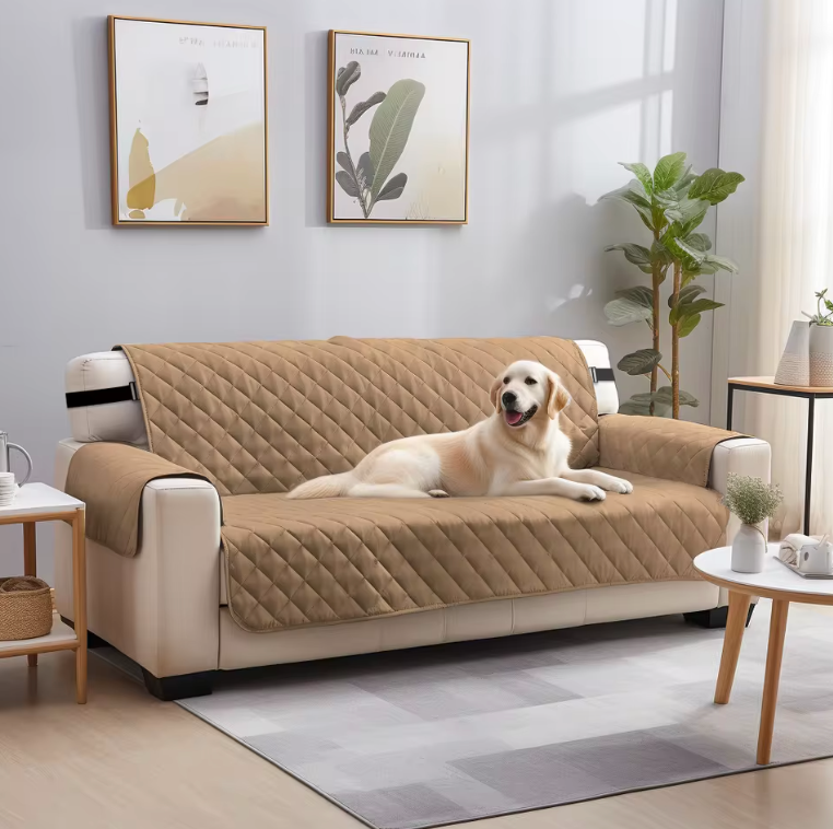 Furnicover™ Waterproof Sofa Cover