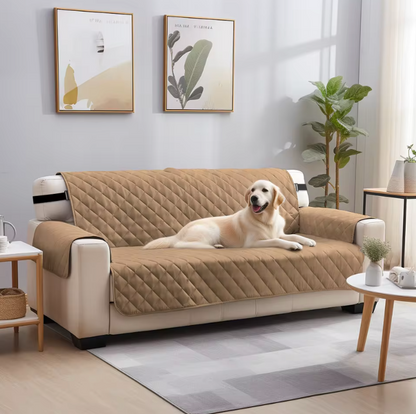 Furnicover™ Waterproof Sofa Cover